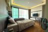 1 Bedroom Condo for sale in Wong Amat Tower, Na Kluea, Chonburi
