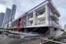 Commercial for sale in Khlong Tan Nuea, Bangkok