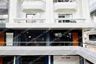 Commercial for sale in Khlong Tan Nuea, Bangkok