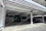 Commercial for sale in Khlong Tan Nuea, Bangkok