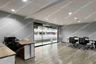 Commercial for sale in Park Avenue Ekkamai, Khlong Tan Nuea, Bangkok
