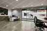 Commercial for sale in Park Avenue Ekkamai, Khlong Tan Nuea, Bangkok