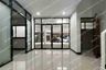 Commercial for sale in Park Avenue Ekkamai, Khlong Tan Nuea, Bangkok