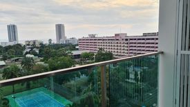 1 Bedroom Condo for rent in 1 Tower Pratumnak, Nong Prue, Chonburi