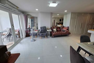 1 Bedroom Condo for sale in Hillside 4 Condominium, Chang Phueak, Chiang Mai