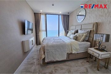 1 Bedroom Condo for sale in Copacabana Beach Jomtien, Nong Prue, Chonburi