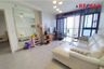 1 Bedroom Condo for sale in Zire Wongamat, Na Kluea, Chonburi