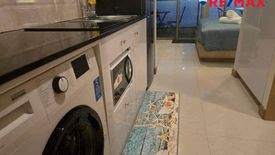 1 Bedroom Condo for rent in The Riviera Jomtien, Nong Prue, Chonburi