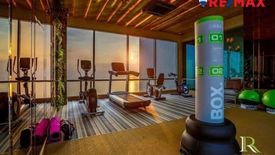 1 Bedroom Condo for rent in The Riviera Jomtien, Nong Prue, Chonburi