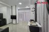 1 Bedroom Condo for sale in Nong Prue, Chonburi