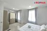 3 Bedroom House for sale in Bang Lamung, Chonburi