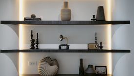 1 Bedroom Condo for rent in Hillside 4 Condominium, Chang Phueak, Chiang Mai