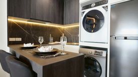 1 Bedroom Condo for rent in Hillside 4 Condominium, Chang Phueak, Chiang Mai