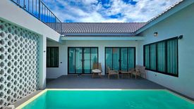 3 Bedroom Villa for rent in Nong Kaeo, Chiang Mai