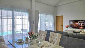 3 Bedroom Villa for rent in Nong Kaeo, Chiang Mai