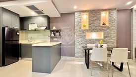 2 Bedroom Condo for Sale or Rent in Apus, Nong Prue, Chonburi