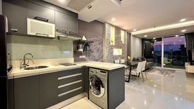 2 Bedroom Condo for Sale or Rent in Apus, Nong Prue, Chonburi