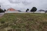 Land for sale in Hin Lek Fai, Prachuap Khiri Khan