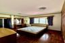 4 Bedroom House for sale in Nong Prue, Chonburi