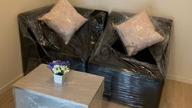 1 Bedroom Condo for sale in ICondo Green Space Sukhumvit 77 Phase 1, Lat Krabang, Bangkok near Airport Rail Link Lat Krabang