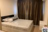 1 Bedroom Condo for sale in ICondo Green Space Sukhumvit 77 Phase 1, Lat Krabang, Bangkok near Airport Rail Link Lat Krabang