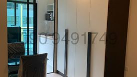 1 Bedroom Condo for sale in ICondo Green Space Sukhumvit 77 Phase 1, Lat Krabang, Bangkok near Airport Rail Link Lat Krabang