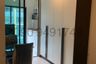 1 Bedroom Condo for sale in ICondo Green Space Sukhumvit 77 Phase 1, Lat Krabang, Bangkok near Airport Rail Link Lat Krabang