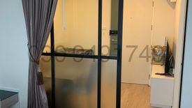 1 Bedroom Condo for sale in iCondo Green Space Sukhumvit 77 Phase 2, Lat Krabang, Bangkok