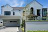 4 Bedroom House for sale in Nantawan Bangna KM 15, Bang Chalong, Samut Prakan