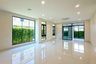 4 Bedroom House for sale in Nantawan Bangna KM 15, Bang Chalong, Samut Prakan