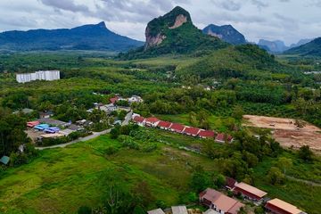 Land for sale in Ao Nang, Krabi