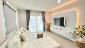 4 Bedroom House for rent in Chai Sathan, Chiang Mai