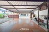 6 Bedroom House for sale in Bang Rak Yai, Nonthaburi near MRT Bang Phlu