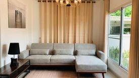 3 Bedroom House for rent in San Pu Loei, Chiang Mai