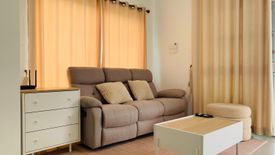 3 Bedroom House for rent in San Pu Loei, Chiang Mai