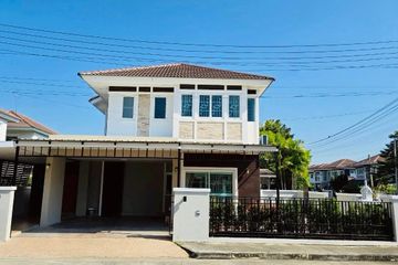 3 Bedroom House for rent in San Pu Loei, Chiang Mai