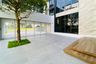 4 Bedroom House for sale in VIVE New Krungthep Kreetha, Saphan Sung, Bangkok
