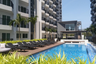 2 Bedroom Condo for sale in Mantra Beach Condominium, Kram, Rayong