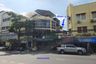 Commercial for sale in Khlong Mahanak, Bangkok near MRT Yommarat