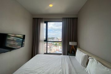 1 Bedroom Condo for rent in Keen Sriracha, Si Racha, Chonburi
