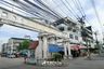 3 Bedroom Commercial for sale in Nong Khang Phlu, Bangkok