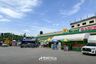 3 Bedroom Commercial for sale in Nong Khang Phlu, Bangkok