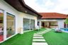 6 Bedroom Villa for rent in Nong Prue, Chonburi