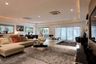 6 Bedroom Villa for rent in Nong Prue, Chonburi
