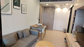 1 Bedroom Condo for sale in One 9 Five Asoke - Rama 9, Huai Khwang, Bangkok near MRT Phra Ram 9