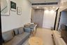 1 Bedroom Condo for sale in One 9 Five Asoke - Rama 9, Huai Khwang, Bangkok near MRT Phra Ram 9
