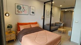 1 Bedroom Condo for sale in One 9 Five Asoke - Rama 9, Huai Khwang, Bangkok near MRT Phra Ram 9