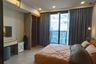 1 Bedroom Condo for sale in One 9 Five Asoke - Rama 9, Huai Khwang, Bangkok near MRT Phra Ram 9