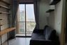 1 Bedroom Condo for sale in Nye by Sansiri, Khlong Ton Sai, Bangkok near BTS Wongwian Yai