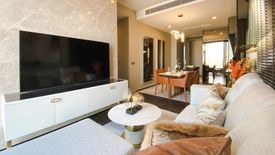 2 Bedroom Condo for rent in The ESSE Sukhumvit 36, Phra Khanong, Bangkok near BTS Thong Lo